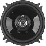Коаксиальная АС JVC CS-DR520