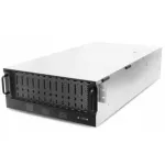 Серверный корпус AIC XJ1-40781-02