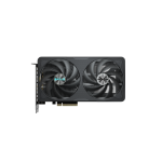 Видеокарта GeForce RTX 5060 Ti 2572МГц 16Гб Gigabyte (GDDR7, 128бит)