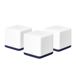 Mercusys Halo H50G(2-pack)