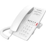 VoIP-телефон Fanvil H4W
