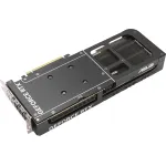Видеокарта GeForce RTX 5060 Ti 2617МГц 16Гб ASUS (GDDR7, 128бит, 1xHDMI, 3xDP)