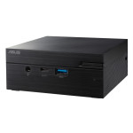 Неттоп ASUS PN41-BBC159MV