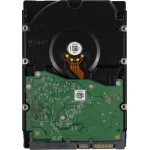 Жесткий диск HDD Western Digital Black (3.5