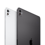 Планшет Apple iPad Pro 2024 A2836(11