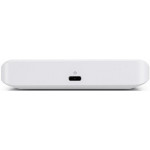 Коммутатор Ubiquiti UniFi Switch Flex Mini