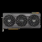 Видеокарта Radeon RX 7800XT 2213МГц 8Гб ASUS TUF Gaming OC (GDDR6, 256бит, 1xHDMI, 3xDP)