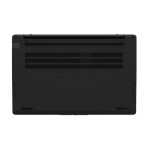 Maibenben B315A (AMD Ryzen 5 6600H 3.3 ГГц/8 ГБ DDR5 4800 МГц/15.6