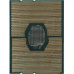 Процессор Intel Xeon Gold 6230R (2100MHz, LGA3647, L3 27,5Mb)