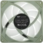 Кулер Thermaltake CL-F196-PL12MG-A