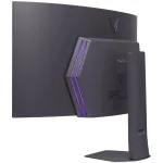 Монитор LG UltraGear 45GX90SA-B (44,5