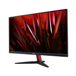 Монитор Acer Nitro KG272M3bmiipx (27