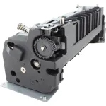 Печка в сборе Cactus CS-FU-KYO-P2040 (302RV93054/302RV93055/FK-1150-new compat, Ecosys P2040dn/2040dw/P2235dn/2235dw/M2040dn/M2135dn/2540dn/M2540dw/2635dn/M2635dw/2640idw/M2735dw)