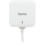 Зарядное устройство HAMA H-183318