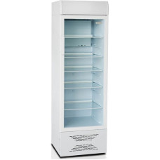 Холодильная витрина БИРЮСА Б-310P [Б-310P]
