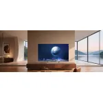 QLED+-телевизор Skyworth 55X67H (55