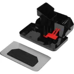 Кофемашина Bosch TIE20301