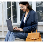 ASUS B1502CVA-BQ3011 (Intel Core i3 1315U 1.2 ГГц/16 ГБ DDR4 3200 МГц/15.6