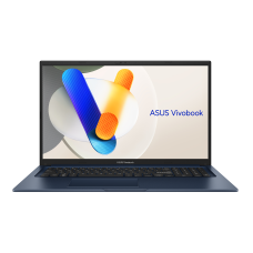 ASUS X1704ZA-AU447 (Intel Core i3 1215U 1.25 ГГц/16 ГБ DDR4/17.3