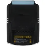 Детектор Mertech D-20A FLASH