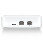 Ubiquiti UniFi UXG-Lite