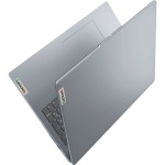 Lenovo IdeaPad Slim 3 16IRU9 (Intel Core i5 120U 1.4 ГГц/16 ГБ DDR5 5200 МГц/16