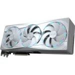 Видеокарта GeForce RTX 5080 2805МГц 16Мб Gigabyte (GDDR7, 256бит, 1xHDMI, 3xDP)