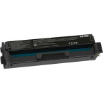 Картридж Xerox 006R04387 (черный; 1500стр; С235, С230)