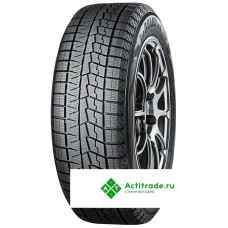 Шина Yokohama Ice Guard IG70 215/60 R17 96Q зимняя