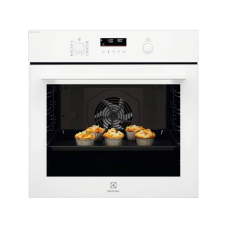 Electrolux EOD6F77WV