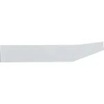 Вытяжка Krona Ermina 500 white