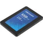 Жесткий диск SSD 256Гб Hikvision E100 (2.5