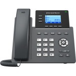 VoIP-телефон Grandstream GRP2603