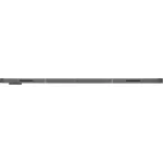 Планшет Samsung Galaxy Tab S11 BSM-X730(11