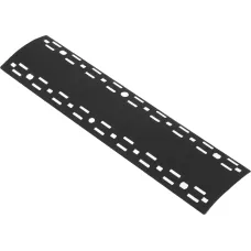 Накладка Cet 7420 (Ecosys P2235dn/2040dn/M2235dn/2040dn) [CET7420]