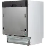 Посудомоечная машина Beko BDIN15320