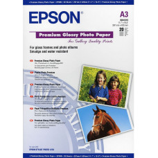 Epson C13S041315