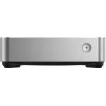 ПК Chuwi AuBox (Ryzen 7 8745HS 3800МГц, DDR5 16Гб, SSD 512Гб M.2 2280, AMD Radeon 780M, Windows 11 Pro)