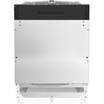 Посудомоечная машина Gorenje GV643D90