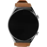 Смарт-часы Xiaomi Watch S1 GL