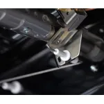 Плита газовая GEFEST ПГ 6100-03 0179