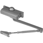 Доводчик Falcon Eye FE-B2W