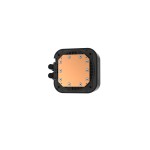 Кулер DeepCool LQ360 Ultra ARGB