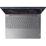 Lenovo Yoga Pro 7 14AHP9