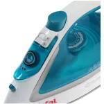 Утюг TEFAL FV5718E0