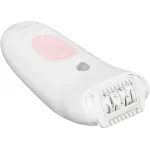 Braun SE5-000