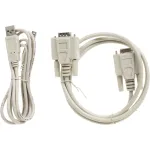 ИБП Powercom Macan MRT-2000-L (с двойным преобразованием, 2000ВА, 2000Вт, 8xIEC 320 C13 (компьютерный))