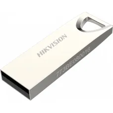 Накопитель USB Hikvision HS-USB-M200/64G/U3 [HS-USB-M200/64G/U3]