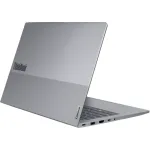 Ноутбук Lenovo Thinkbook 14 G6 (Intel Core i7 13700H 2.4 Ггц/8 ГБ DDR5 5200 МГц/14