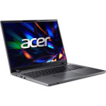 Acer TravelMate TMP216-51-G2-72GZ (Intel Core i7 1355U 1.7 ГГц/16 ГБ DDR4 3200 МГц/16